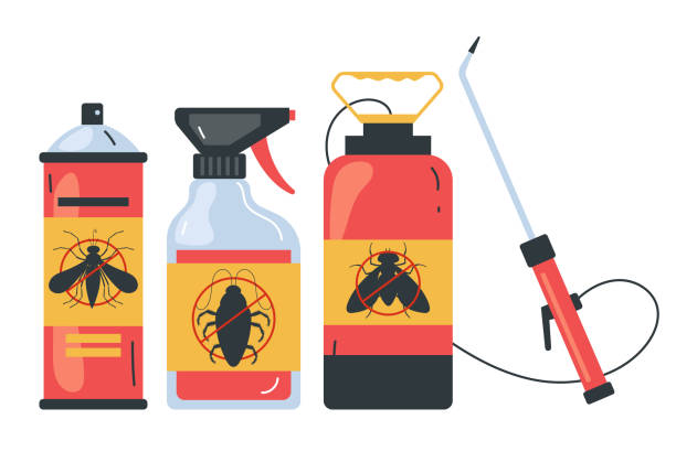 Best Affordable Pest Control Services  in Statesville, NC